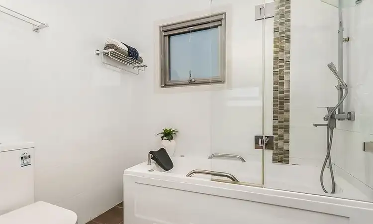 Seventh view of Homely house listing, 2/16 Samarinda Ave, Ashburton VIC 3147