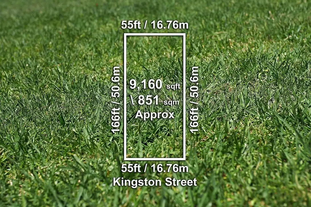 Main view of Homely house listing, 45 Kingston St, Hampton VIC 3188