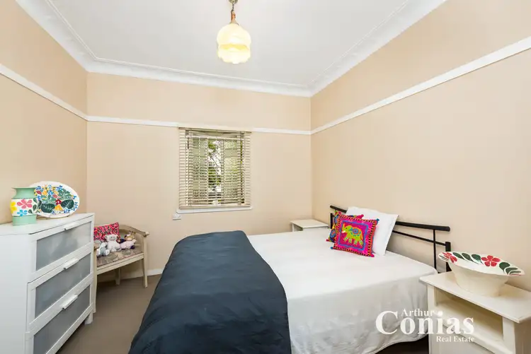 Sixth view of Homely house listing, 19 Mccormack Ave, Ashgrove QLD 4060