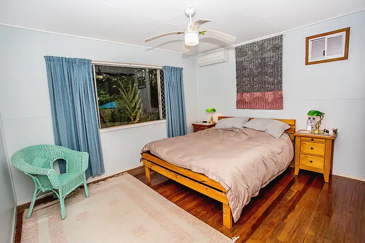 Third view of Homely house listing, 2 O'Shea Court, Mount Isa QLD 4825