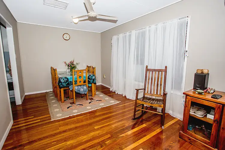 Sixth view of Homely house listing, 2 O'Shea Court, Mount Isa QLD 4825