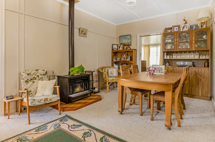 Third view of Homely house listing, 14 Yarrawonga St, Warwick QLD 4370