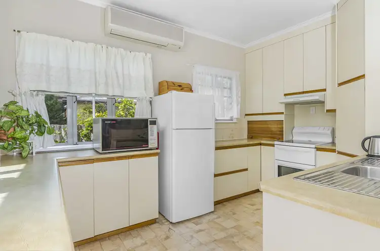 Fourth view of Homely house listing, 14 Yarrawonga St, Warwick QLD 4370