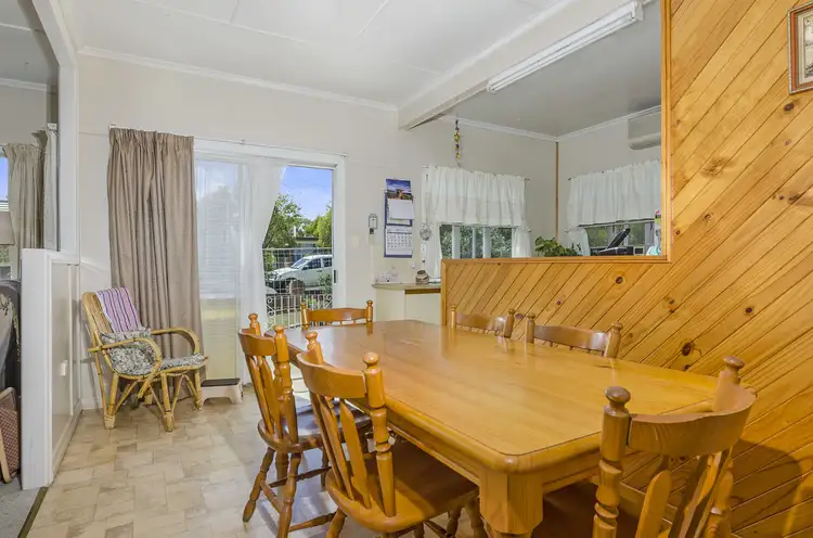 Fifth view of Homely house listing, 14 Yarrawonga St, Warwick QLD 4370