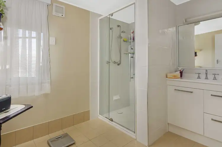 Sixth view of Homely house listing, 14 Yarrawonga St, Warwick QLD 4370