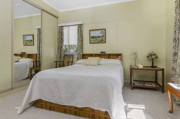 Seventh view of Homely house listing, 14 Yarrawonga St, Warwick QLD 4370