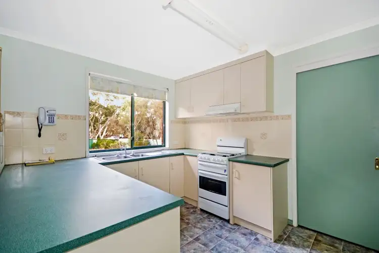 Second view of Homely house listing, 13 Mclaughlin St, Stawell VIC 3380