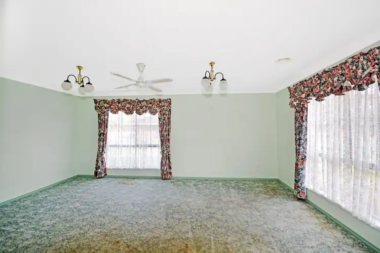 Fourth view of Homely house listing, 13 Mclaughlin St, Stawell VIC 3380