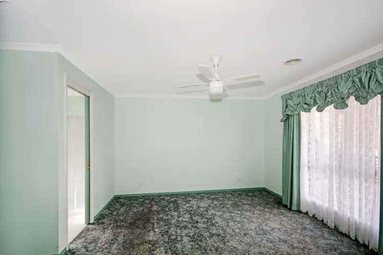 Fifth view of Homely house listing, 13 Mclaughlin St, Stawell VIC 3380