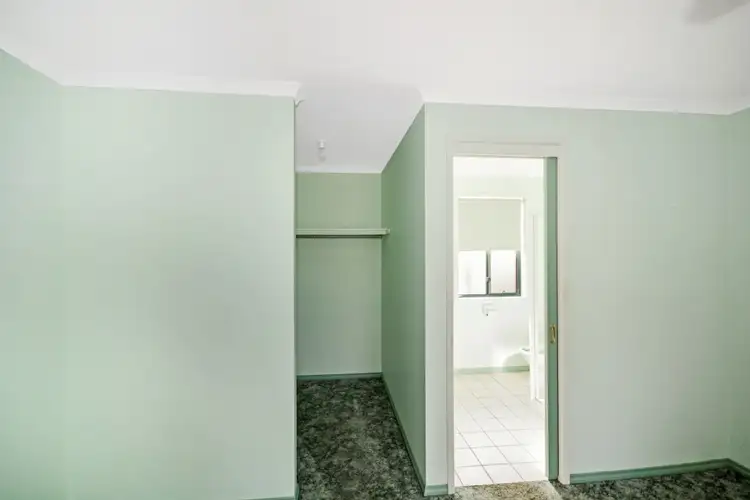 Sixth view of Homely house listing, 13 Mclaughlin St, Stawell VIC 3380