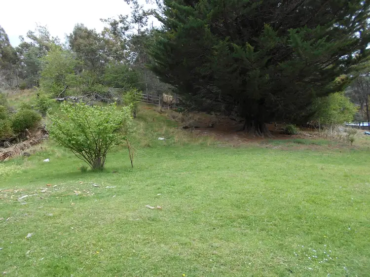 Fourth view of Homely rural property listing, 13 Argyle/Henry St, Mangana TAS 7214