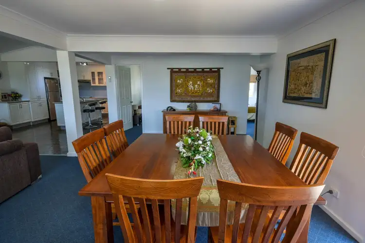 Third view of Homely house listing, 89 Slip Road, Paynesville VIC 3880