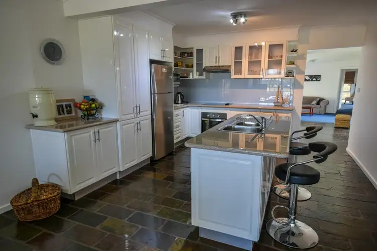Fifth view of Homely house listing, 89 Slip Road, Paynesville VIC 3880