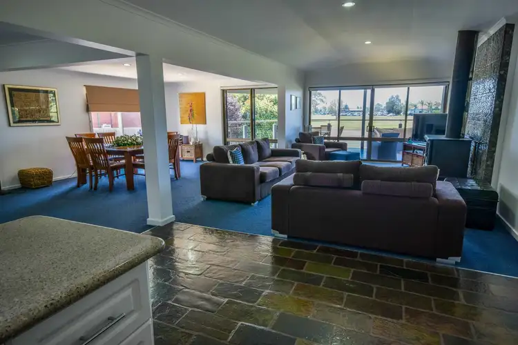 Sixth view of Homely house listing, 89 Slip Road, Paynesville VIC 3880