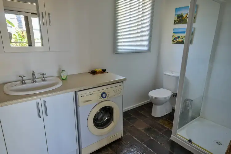 Seventh view of Homely house listing, 89 Slip Road, Paynesville VIC 3880