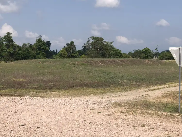 Seventh view of Homely land listing, Lot 9 Bruce Highway Street, Tully QLD 4854