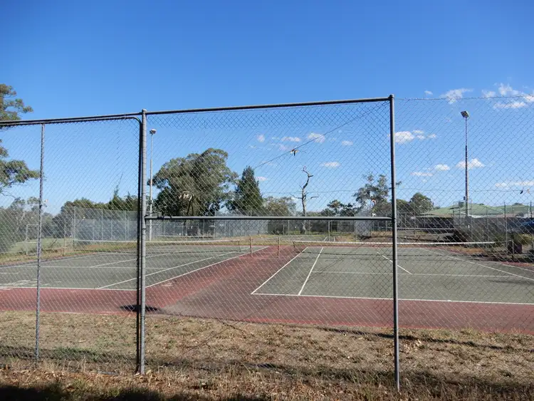 Sixth view of Homely land listing, 2 Bluestone Rise, Axedale VIC 3551