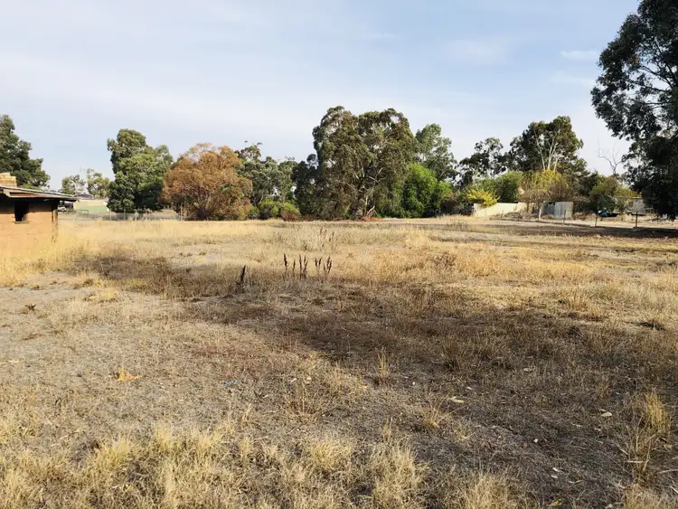 Third view of Homely land listing, 37-39 Raglan Place East, Axedale VIC 3551