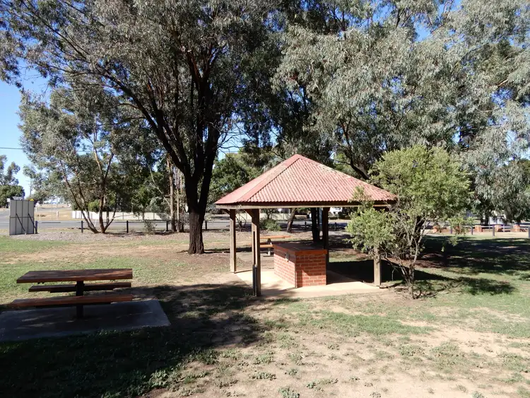 Seventh view of Homely land listing, 37-39 Raglan Place East, Axedale VIC 3551