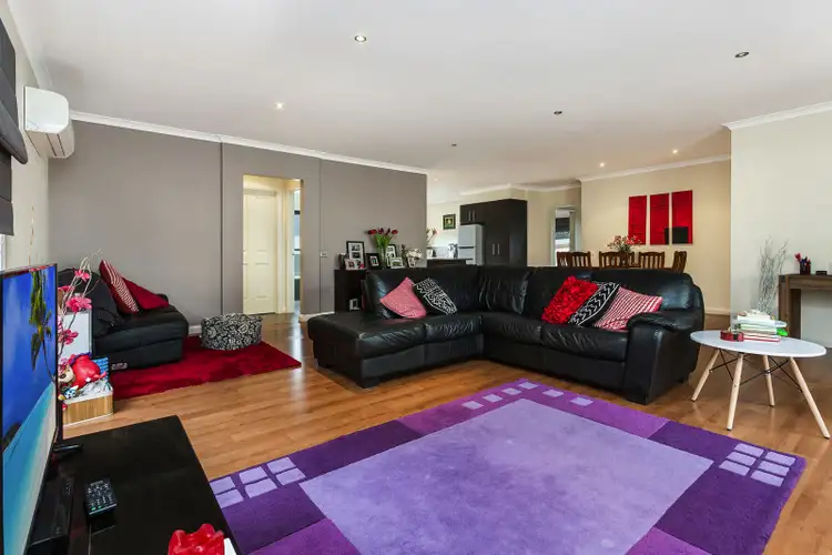 Second view of Homely house listing, 183B Simpsons Rd, Eaglehawk VIC 3556