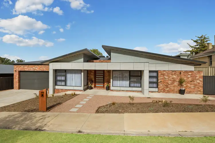 Main view of Homely house listing, 1B Holly Street, Golden Square VIC 3555