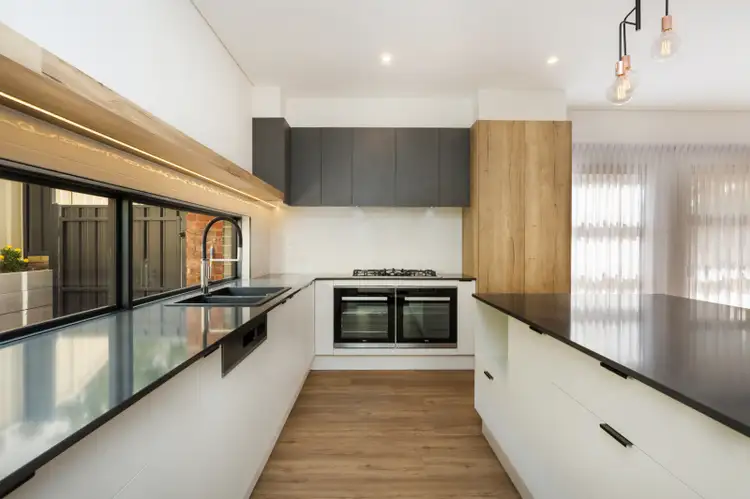 Fourth view of Homely house listing, 1B Holly Street, Golden Square VIC 3555