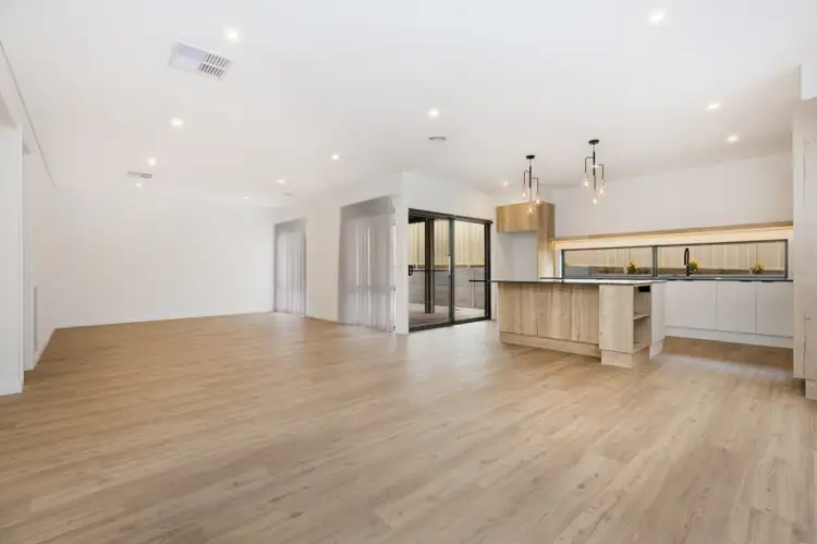 Sixth view of Homely house listing, 1B Holly Street, Golden Square VIC 3555