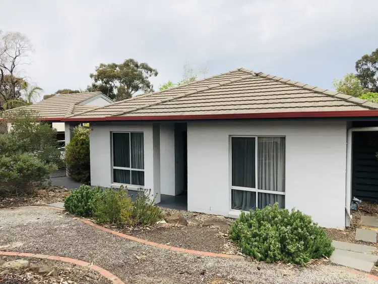 3 Ironbark Ct, Kennington VIC 3550
