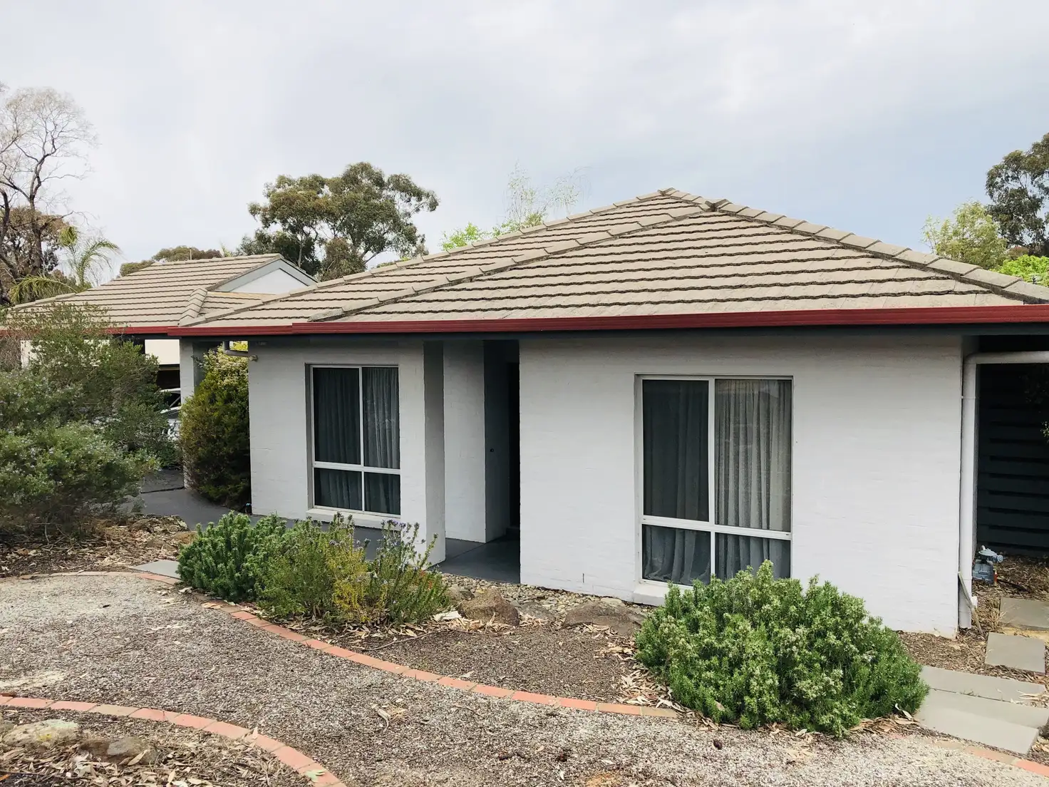 Main view of Homely house listing, 3 Ironbark Ct, Kennington VIC 3550