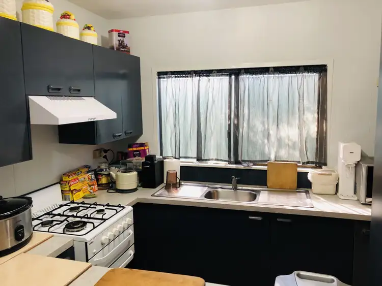 Second view of Homely retirement listing, 89/761 Mcivor Hwy, Junortoun VIC 3551