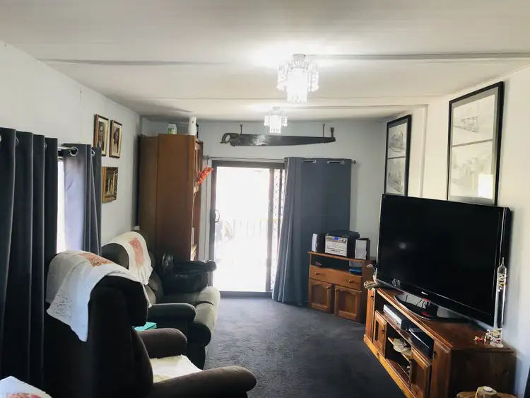 Sixth view of Homely retirement listing, 89/761 Mcivor Hwy, Junortoun VIC 3551