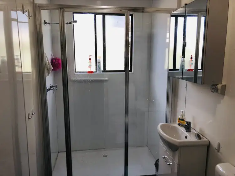 Seventh view of Homely retirement listing, 89/761 Mcivor Hwy, Junortoun VIC 3551