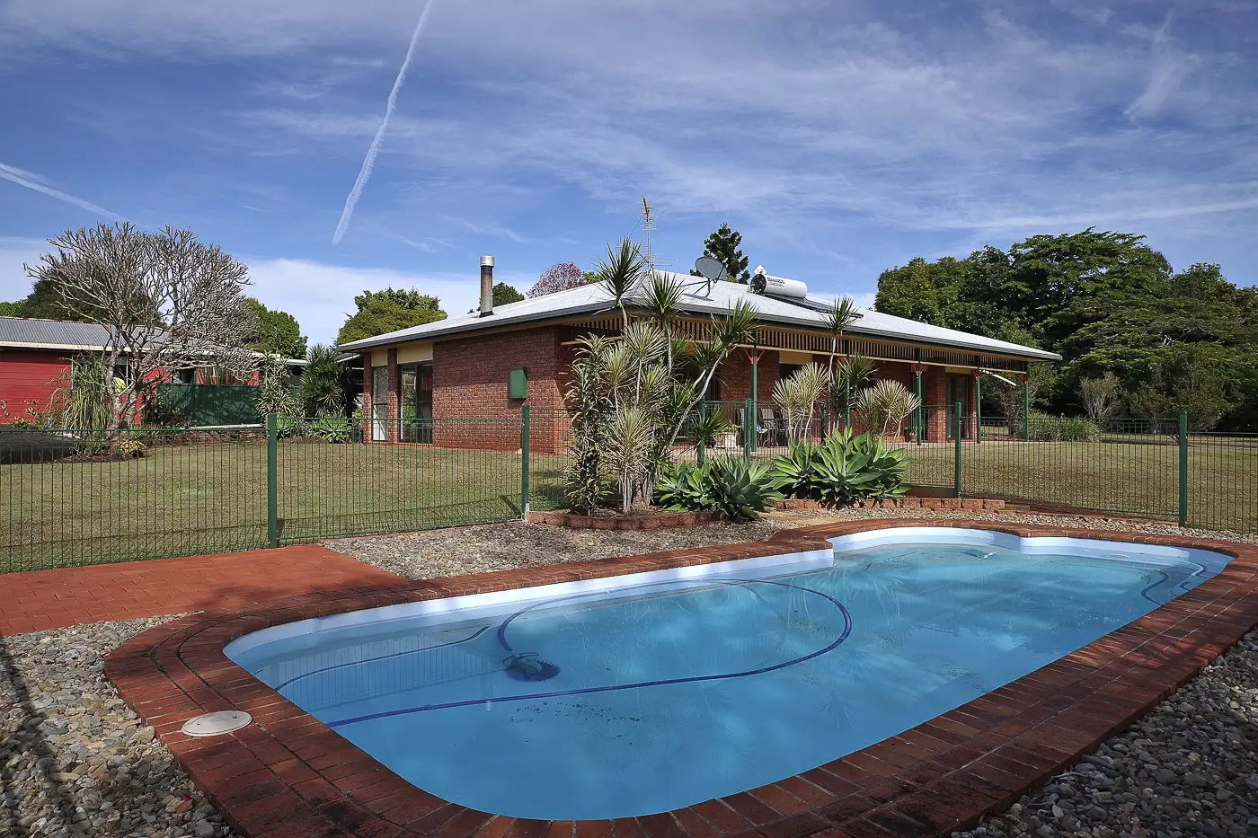 Main view of Homely rural property listing, 70 Backmede Rd, Backmede NSW 2470