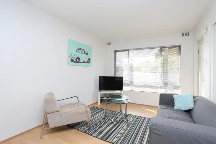 Fourth view of Homely unit listing, 11/23 Hensman Road, Subiaco WA 6008