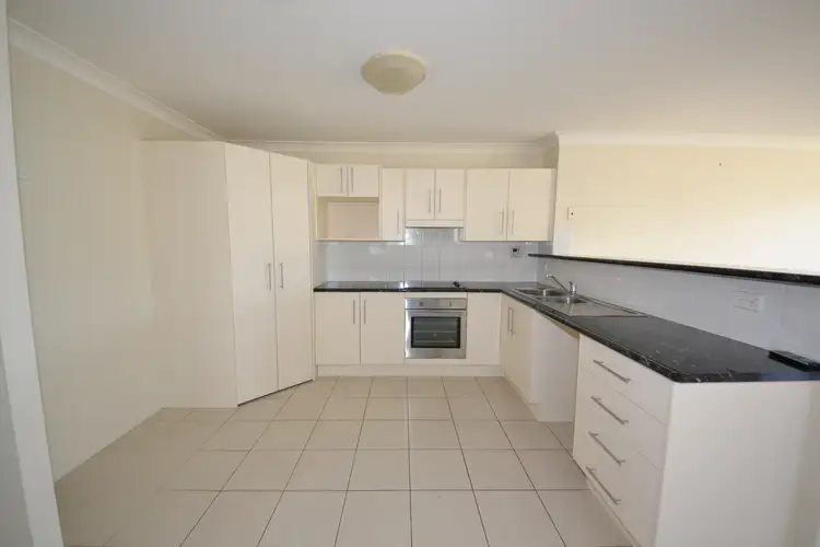 Fourth view of Homely house listing, 86 Abby Dr, Gracemere QLD 4702