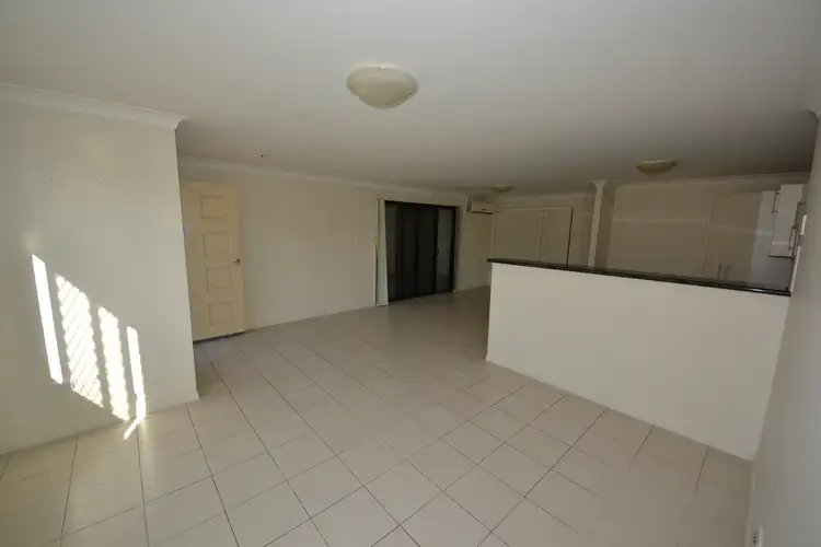 Sixth view of Homely house listing, 86 Abby Dr, Gracemere QLD 4702