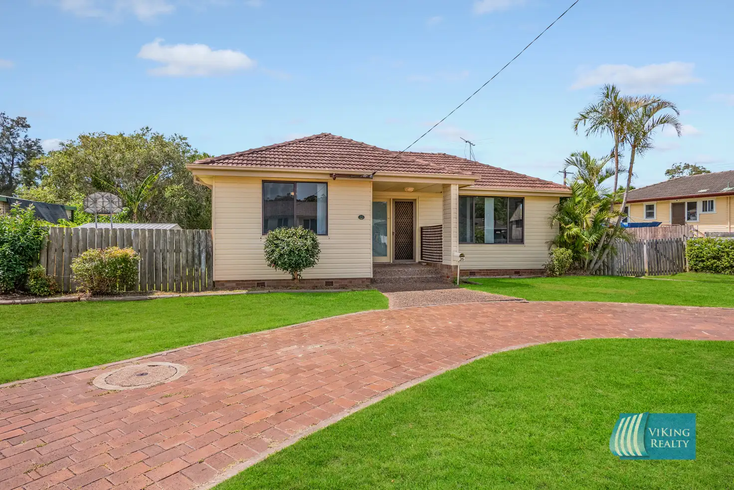 Main view of Homely house listing, 26 Hickory Rd, Gateshead NSW 2290