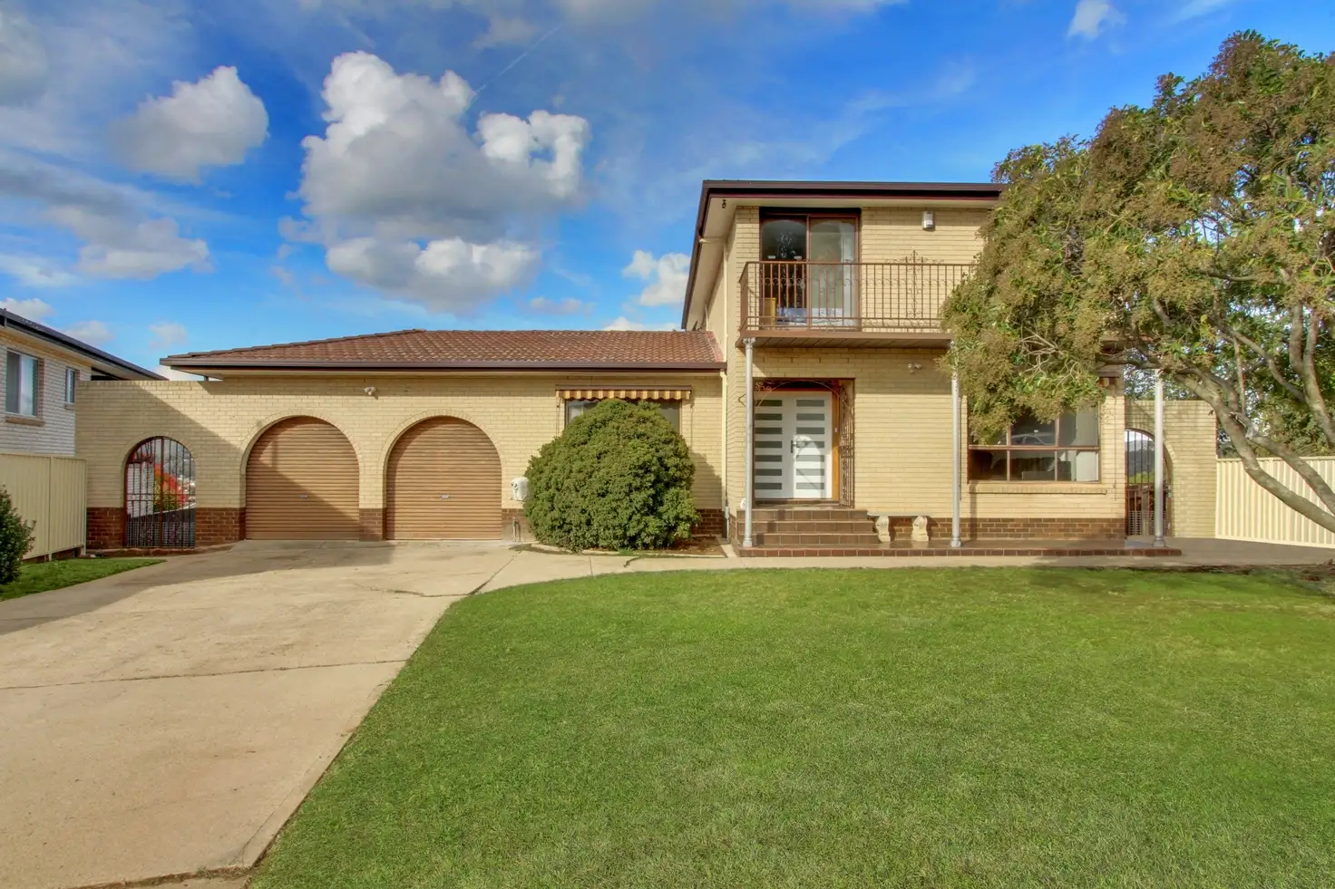 Main view of Homely house listing, 12 Murray St, Karabar NSW 2620