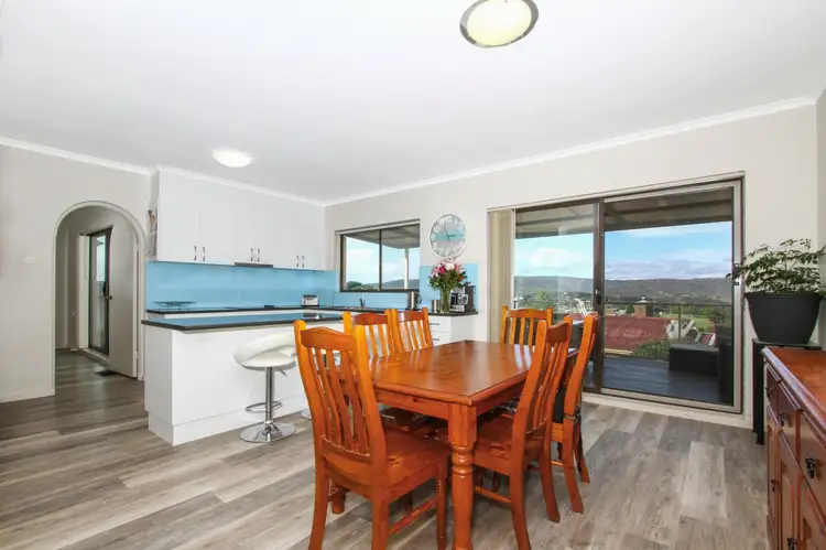 Third view of Homely house listing, 12 Murray St, Karabar NSW 2620