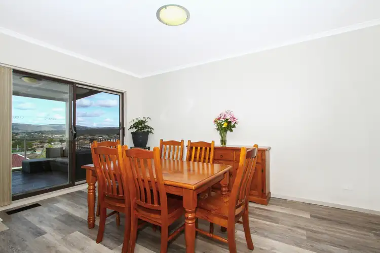 Fourth view of Homely house listing, 12 Murray St, Karabar NSW 2620