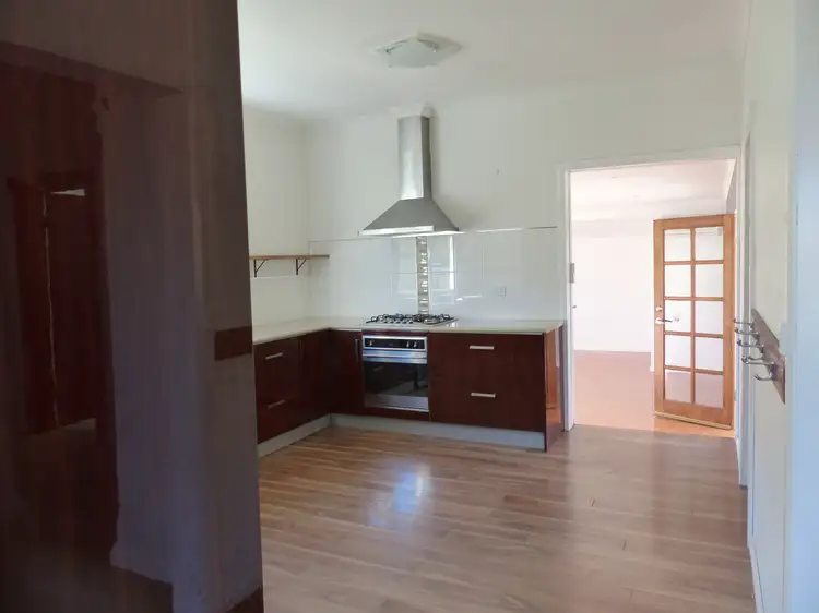 Third view of Homely house listing, 4 Gunn St, Devonport TAS 7310