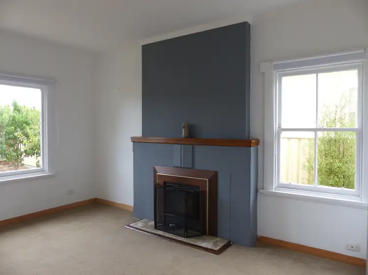 Fourth view of Homely house listing, 4 Gunn St, Devonport TAS 7310