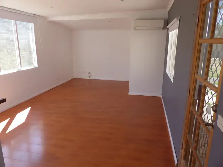 Fifth view of Homely house listing, 4 Gunn St, Devonport TAS 7310