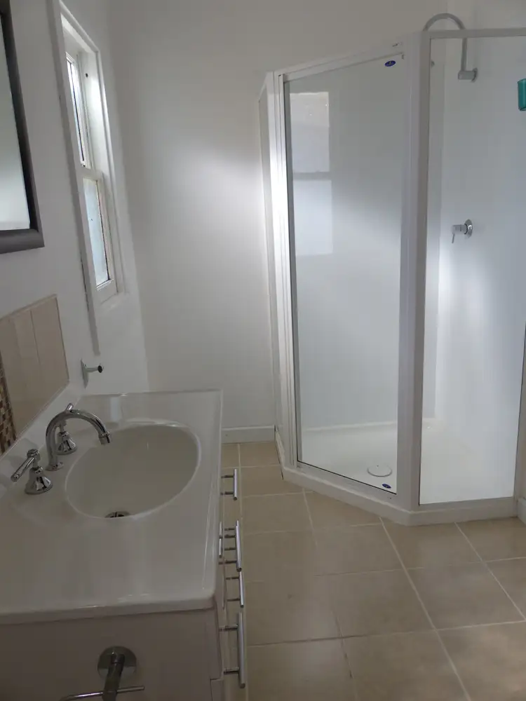 Sixth view of Homely house listing, 4 Gunn St, Devonport TAS 7310