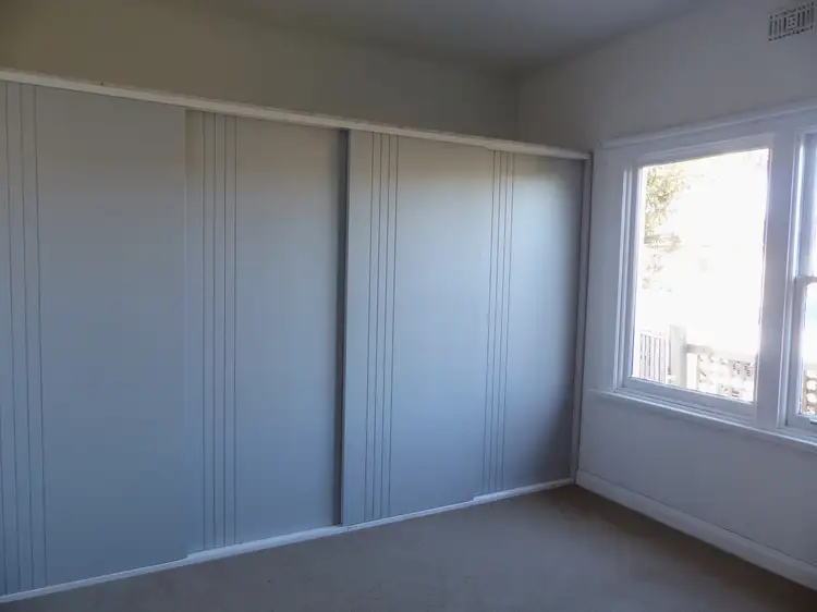 Seventh view of Homely house listing, 4 Gunn St, Devonport TAS 7310