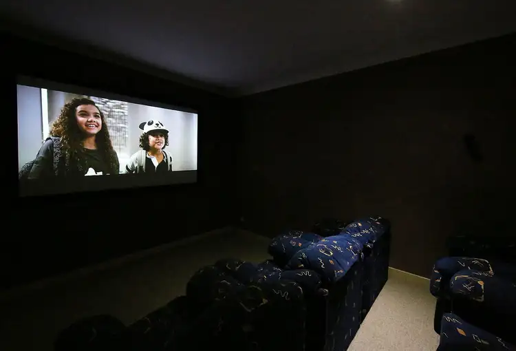 Fourth view of Homely house listing, 1 The Vines, Picton NSW 2571