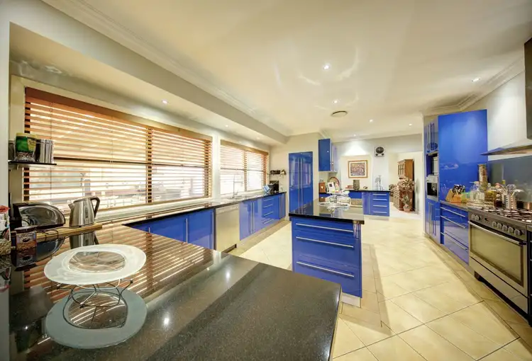 Sixth view of Homely house listing, 1 The Vines, Picton NSW 2571