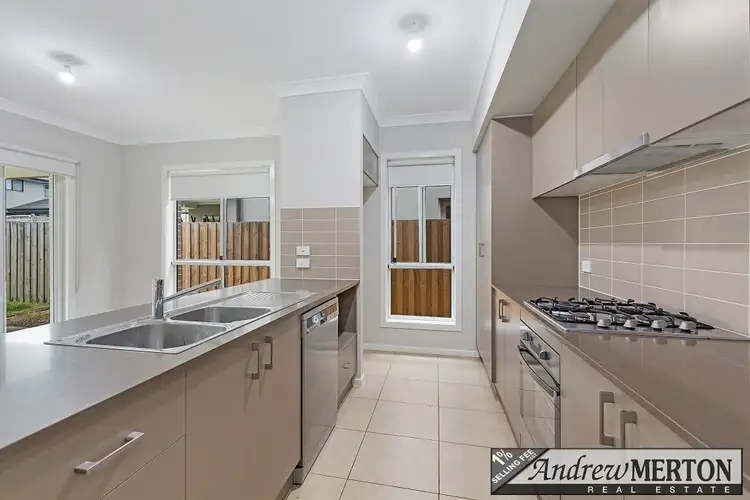 Third view of Homely house listing, 47 Wildflower St, Schofields NSW 2762