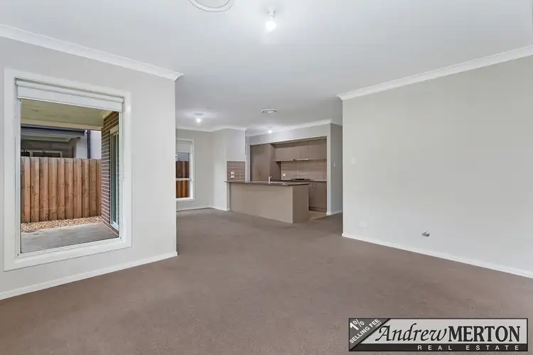 Fifth view of Homely house listing, 47 Wildflower St, Schofields NSW 2762