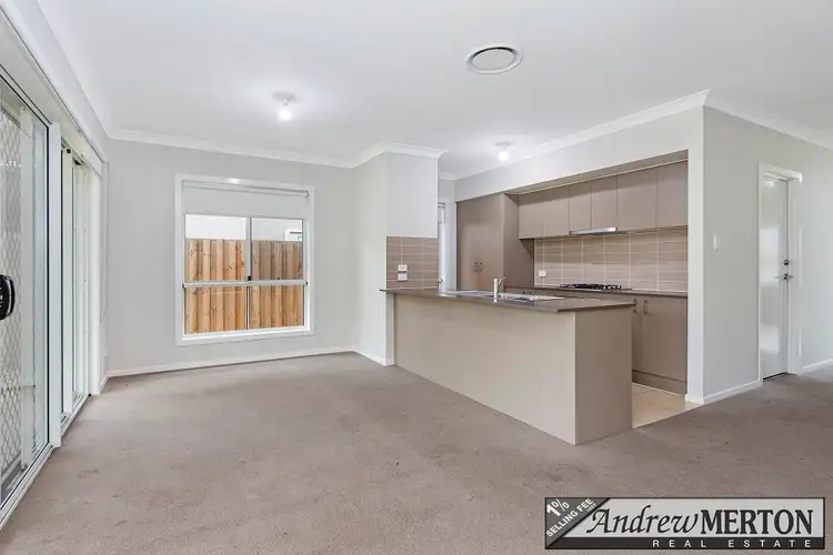Sixth view of Homely house listing, 47 Wildflower St, Schofields NSW 2762
